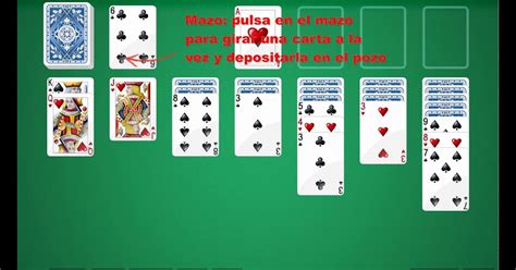 juego carta blanca gratis|juego de cartas gratis sin registro.